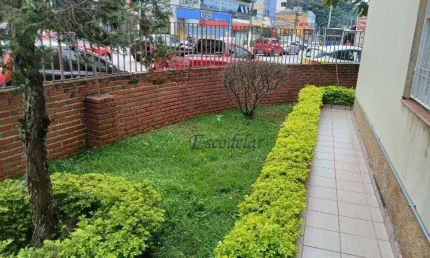 Apartamento com 1 dormitório à venda, 53 m² por r$ 320.000,00 - mandaqui - são paulo/sp