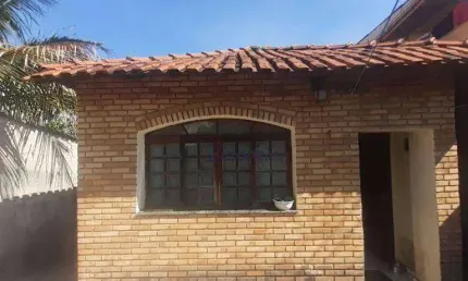Terreno à venda, 320 m² por r$ 647.000,00 - parque peruche - são paulo/sp