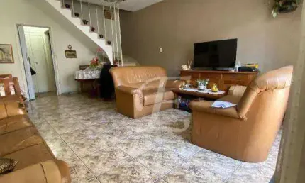 Sobrado com 2 dormitórios à venda, 130 m² por r$ 650.000,00 - jardim sao paulo(zona norte) - são paulo/sp