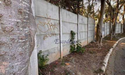Terreno à venda, 225 m² por R$ 210.000,00 - Tremembé - São Paulo/SP