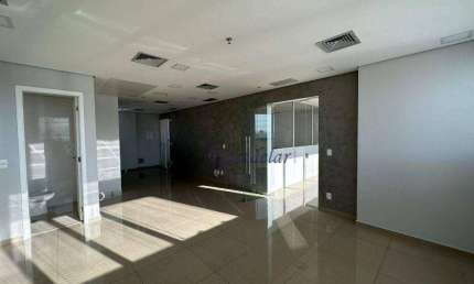 Conjunto à venda, 160 m² por R$ 2.160.000,00 - Santana - São Paulo/SP