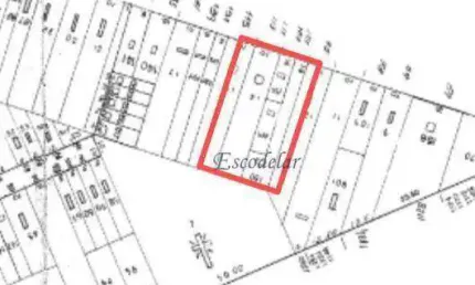 Terreno à venda, 990 m² por r$ 2.800.000,00 - tucuruvi - são paulo/sp