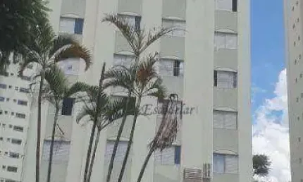 Apartamento com 3 dormitórios à venda, 95 m² por r$ 763.900,00 - chora menino - são paulo/sp
