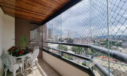 Apartamento com 3 dormitórios à venda, 105 m² por r$ 870.000,00 - santana - são paulo/sp