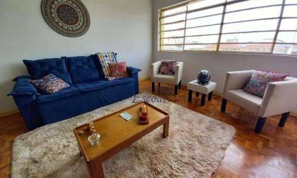 Prédio à venda, 1200 m² por R$ 6.500.000,00 - Vila Guilherme - São Paulo/SP