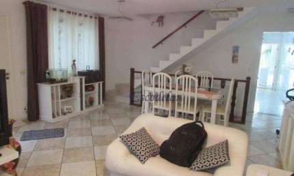 Imóvel com 2 Sobrados à venda, por R$ 1.450.000 - Vila Maria Alta - São Paulo/SP