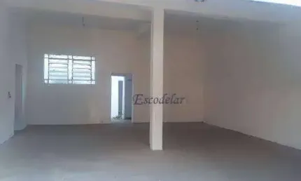 Prédio, 215 m² - venda por r$ 1.060.000,00 ou aluguel por r$ 7.368,58/mês - vila nova manchester - são paulo/sp