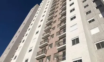 Apartamento com 2 dormitórios à venda, 38 m² por r$ 360.000,00 - imirim - são paulo/sp