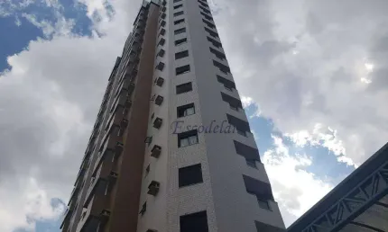 Flat com 1 dormitório à venda, 34 m² por r$ 202.000,00 - santana - são paulo/sp