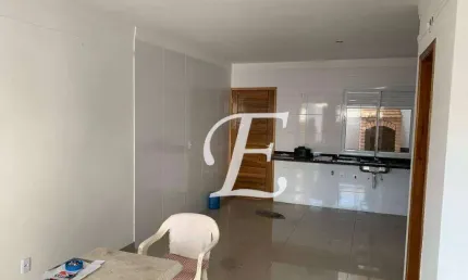 Sobrado com 3 dormitórios à venda, 100 m² por r$ 680.000,00 - imirim - são paulo/sp