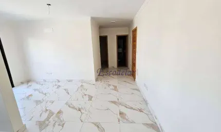 Apartamento com 2 quartos à venda, 50 m² por r$ 395.000 - jardim frança - são paulo/sp