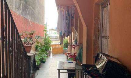 Casa com 7 dormitórios à venda, 130 m² por R$ 530.000,00 - Imirim - São Paulo/SP