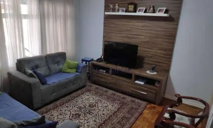 Sobrado com 3 dormitórios à venda, 230 m² por r$ 663.500,00 - imirim - são paulo/sp