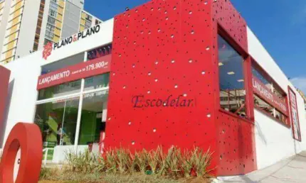 Prédio à venda, 600 m² por r$ 5.100.000,00 - ipiranga - são paulo/sp