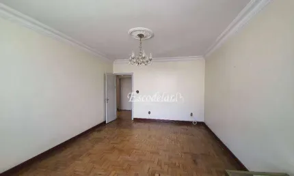 Sobrado com 3 dormitórios à venda, 260 m² por r$ 1.500.000,00 - jardim são paulo - são paulo/sp
