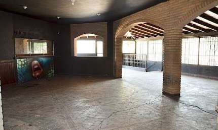 Prédio à venda, 550 m² por R$ 3.000.000,00 - Jardim São Paulo - São Paulo/SP