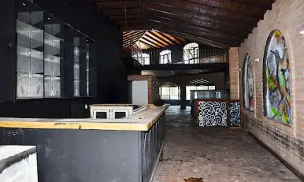 Prédio à venda, 550 m² por r$ 3.000.000,00 - jardim são paulo - são paulo/sp