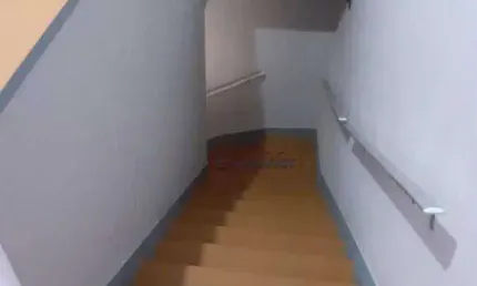 Sobrado com 3 dormitórios à venda, 166 m² por r$ 745.000,00 - santana - são paulo/sp