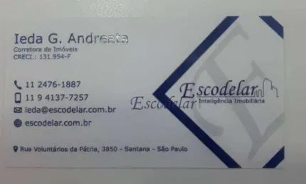 Apartamento à venda, 205 m² por r$ 2.150.000,00 - santana - são paulo/sp