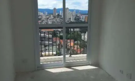 Apartamento à venda, 66 m² por r$ 700.000,00 - santana - são paulo/sp