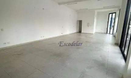 Prédio à venda, 480 m² por r$ 3.150.000,00 - santana - são paulo/sp