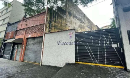 Sobrado à venda, 258 m² por r$ 1.165.000,00 - santana - são paulo/sp