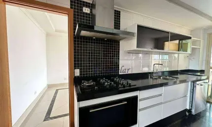 Apartamento à venda, 152 m² por r$ 2.000.000,00 - santana - são paulo/sp