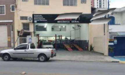Ponto à venda, 200 m² por R$ 300.000,00 - Santana - São Paulo/SP