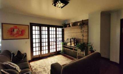 Apartamento à venda, 148 m² por R$ 1.150.000,00 - Santana - São Paulo/SP