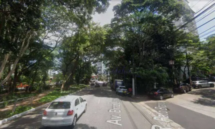 Apartamento à venda, 116 m² por r$ 1.390.000,00 - santana - são paulo/sp