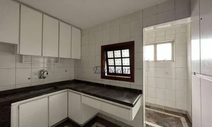 Apartamento à venda, 69 m² por r$ 369.000,00 - santana - são paulo/sp