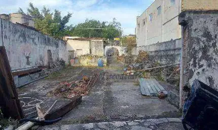 Terreno à venda, 480 m² por r$ 2.500.000,00 - tremembé - são paulo/sp