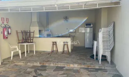 Casa com 3 dormitórios à venda, 124 m² por R$ 690.000,00 - Mandaqui - São Paulo/SP