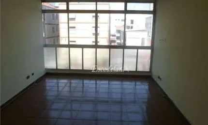 Apartamento à venda, 90 m² por r$ 420.000,00 - santana - são paulo/sp