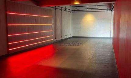 Prédio à venda, 1000 m² por R$ 4.800.000,00 - Santana - São Paulo/SP