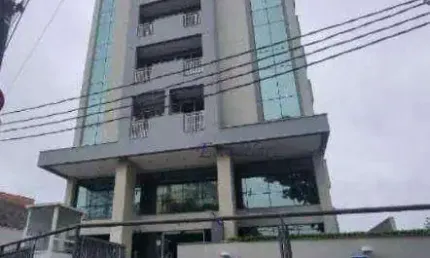 Sala à venda, 33 m² por R$ 410.000,00 - Vila Maria - São Paulo/SP