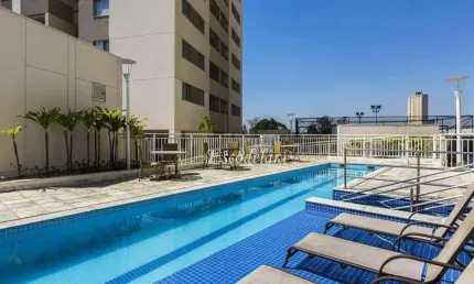 Apartamento com 3 quartos à venda, 67 m² por r$ 565.250 - jaçanã - são paulo/sp