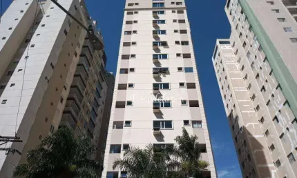 Conjunto à venda, 36 m² por r$ 295.000,00 - casa verde - são paulo/sp