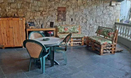 Sobrado à venda, 210 m² por r$ 825.000,00 - jardim são josé (zona norte) - são paulo/sp