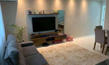 Sobrado à venda, 180 m² por R$ 1.060.000,00 - Tucuruvi - São Paulo/SP