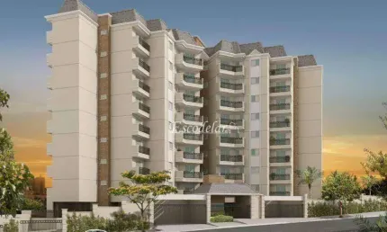 Apartamento à venda, 72 m² por r$ 720.000,00 - parada inglesa - são paulo/sp
