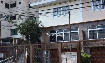 Sobrado à venda, 240 m² por r$ 1.750.000,00 - jardim sao paulo(zona norte) - são paulo/sp
