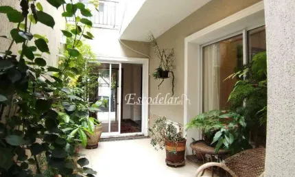 Sobrado à venda, 201 m² por r$ 1.300.000,00 - jardim sao paulo(zona norte) - são paulo/sp