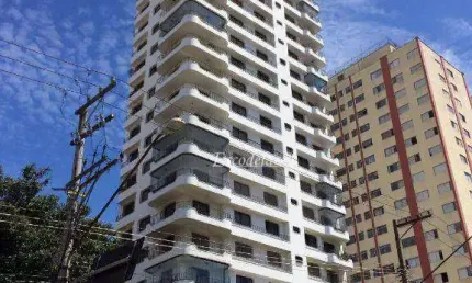 Apartamento à venda, 211 m² por r$ 1.431.000,00 - santana - são paulo/sp