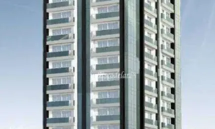 Sala à venda, 75 m² por r$ 850.000,00 - perdizes - são paulo/sp
