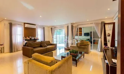Sobrado à venda, 360 m² por r$ 2.900.000,00 - jardim frança - são paulo/sp