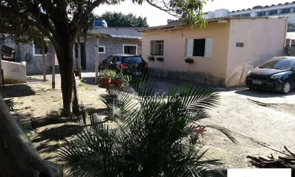 Terreno à venda, 596 m² por r$ 2.490.000,00 - vila guilherme - são paulo/sp