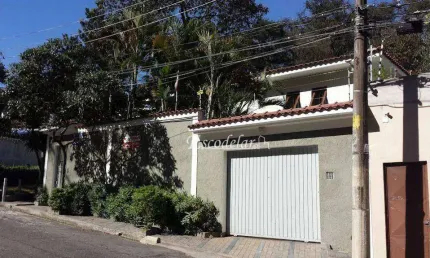 Casa à venda, 200 m² por r$ 1.150.000,00 - jardim virginia bianca - são paulo/sp