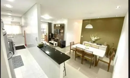 Apartamento à venda, 78 m² por r$ 590.000,00 - parada inglesa - são paulo/sp
