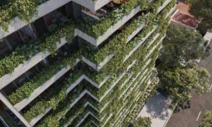 Apartamento à venda, 201 m² por r$ 4.192.900,00 - brooklin - são paulo/sp